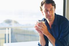 中年男性該怎么養(yǎng)生？中年男性養(yǎng)生方法有哪些？[圖]
