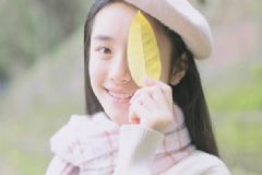 女生冬天睡不熱怎么辦？女生冬天睡覺(jué)冷怎么辦？[多圖]