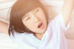10歲女孩的正常乳頭大小是多大？10歲女孩正常乳頭是怎么樣的？[圖]