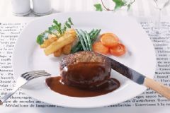 高考吃什么食物補腦？學(xué)生抗疲勞吃什么食物？[圖]
