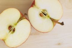 女性吃什么遠(yuǎn)離婦科病？遠(yuǎn)離婦科病吃什么好？[圖]