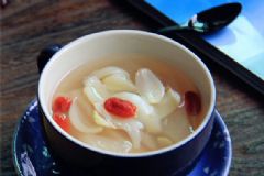 消化道出血吃什么比較好？消化道出血有什么食療方法？[圖]