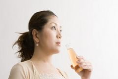 哪些方法可以加強(qiáng)肝功能？加強(qiáng)肝功能方法介紹[圖]