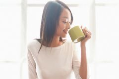 喝花茶有哪些要注意的？喝花茶哪些禁忌要避免？[圖]