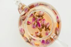 哪些花草茶可以調(diào)節(jié)內(nèi)分泌？調(diào)節(jié)內(nèi)分泌的方法有哪些？[圖]