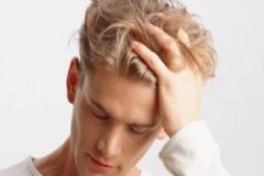 長白頭發(fā)怎么辦？女的長白頭發(fā)怎么辦？[圖]