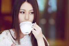 宮頸炎早期癥狀有哪些？宮頸炎的早期癥狀[圖]