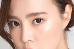 美瞳有防水功能嗎？游泳的時候戴美瞳好嗎？[圖]