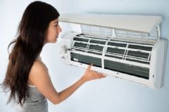 夏至吹空調頭疼怎么辦？夏至吹空調頭疼是怎么了？[圖]