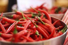 得了肺栓塞不能吃什么東西？肺栓塞飲食禁忌要知道[圖]