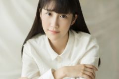 什么是弱視？弱視可以治好嗎？[圖]