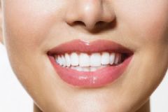 牙齒美白筆有用嗎？牙齒美白筆怎么用？[圖]