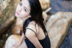 多次人流有哪些危害？人流后再懷孕需要注意什么？[圖]