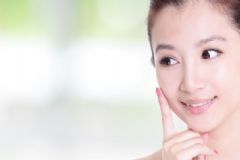 女人如何防衰老？女人防衰老的辦法有哪些？[圖]