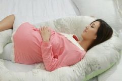 孕婦晚上睡覺出汗多是什么原因？孕婦盜汗怎么辦？[圖]