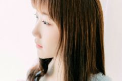 女性經(jīng)期可以獻(xiàn)血嗎？女性獻(xiàn)血后如何補(bǔ)氣血？[圖]