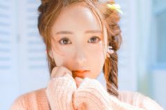 十四歲如何長高？女孩十四歲還能長高嗎？[多圖]