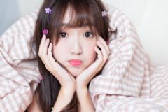 14歲女生長白頭發(fā)是什么原因？14歲女生長白頭發(fā)是怎么回事？[多圖]