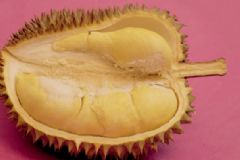 孕婦能不能吃榴蓮呢？孕婦吃榴蓮有哪些禁忌呢？[圖]