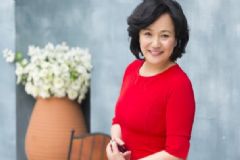 夏季中年女性怎么養(yǎng)生？夏季中年女性養(yǎng)生方法有哪些？[圖]