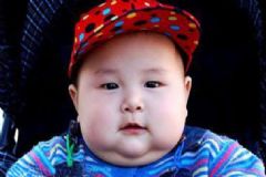 孩子過度肥胖有什么危害？孩子過度肥胖怎么辦呢？[圖]