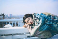 女孩十四歲了為什么還沒來月經(jīng)？十四歲女孩沒來月經(jīng)怎么辦？[多圖]