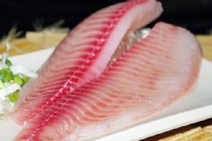 孕媽媽能不能吃鯛魚呢？孕媽媽孕期要注意什么問題？[圖]