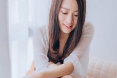 月子洗頭為什么會頭疼？月子洗頭要注意什么？[圖]