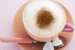 孕期怎么吃才不容易胖呢？孕婦吃什么食物營養(yǎng)又減肥呢？[圖]