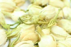 男性喝茉莉花茶去口臭嗎？男性喝茉莉花茶有什么好處？[圖]