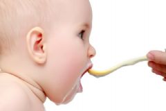 肚子脹大便拉不出來怎么辦？肚子脹氣拉不出大便怎么辦？[圖]