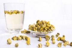 菊花茶怎么喝最養(yǎng)生？哪些人不宜飲用菊花茶？[圖]