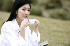 白領(lǐng)抗疲勞怎么吃？白領(lǐng)健康飲食原則是什么？[圖]
