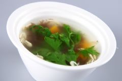 秋季吃什么暖胃？秋季暖胃養(yǎng)生食療法[圖]