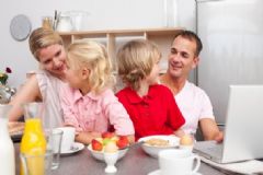 肝臟不好怎么辦？養(yǎng)護肝臟有哪些方法？[圖]