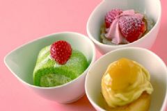 冬季感冒哪些食物要忌口？感冒不能的食物有哪些？[圖]