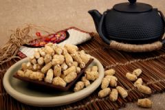 冬季感冒吃什么緩解？治感冒吃什么好？[圖]