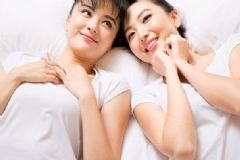 經(jīng)前期綜合征不能吃什么？經(jīng)前期吃什么好？[圖]
