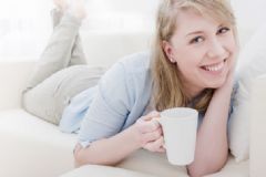 冬季要如何養(yǎng)生？冬季養(yǎng)生秘訣有哪些？[圖]