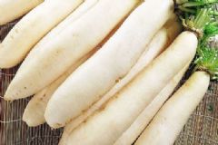 冬天怎么防止感冒？冬天吃什么食物可以防感冒？[圖]