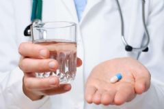 不能和食物同服的藥物有哪些？什么不能和藥同食？[圖]