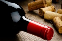 葡萄酒年份越長越好嗎？怎么看葡萄酒好不好？[圖]