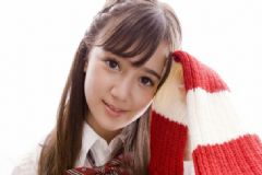 冬天送什么給女生好？女生冬天需要什么？[多圖]