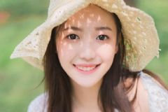 惡露干凈了又來了怎么回事？產(chǎn)后惡露干凈了幾天突然又有了？[圖]