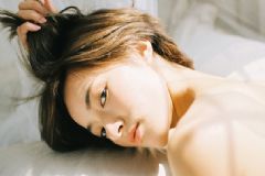 怎么保護乳房健康知識？如何保護乳房健康？[圖]