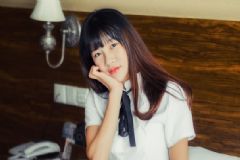18歲女孩會乳頭凹陷嗎？18歲女生乳頭凹陷怎么辦？[圖]