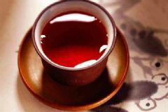 血瘀體質(zhì)如何排毒化瘀？排毒化瘀從哪些方法入手呢？[圖]