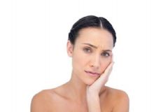 血瘀體質(zhì)的人容易衰老嗎？為什么血瘀體質(zhì)更容易衰老？[圖]