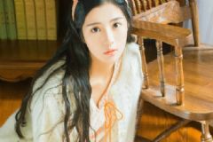產(chǎn)婦熱天坐月子可以吹空調(diào)嗎？坐月子吹空調(diào)需要注意什么？[圖]