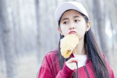 女性經(jīng)期可以洗澡嗎？女性經(jīng)期洗澡有什么好處和壞處？[圖]